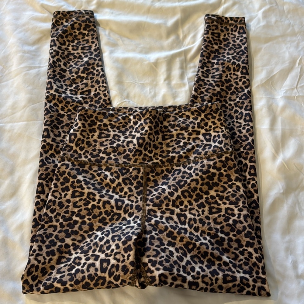 American Eagle The Everything Legging XS